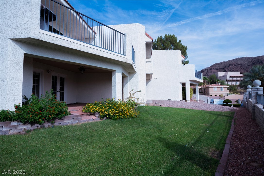 687 Marina Drive 32 Property Photo 5