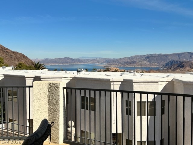 687 Marina Drive 32 Property Photo 6