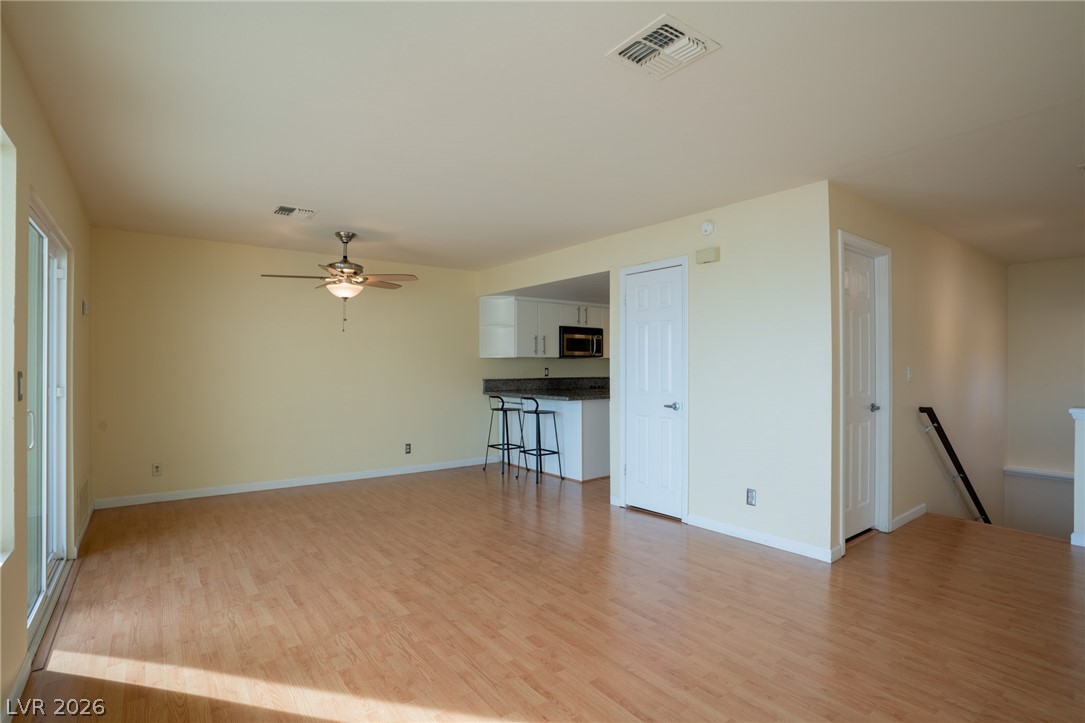 687 Marina Drive 32 Property Photo 7