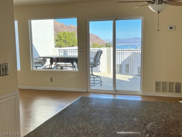 687 Marina Drive 32 Property Photo 8