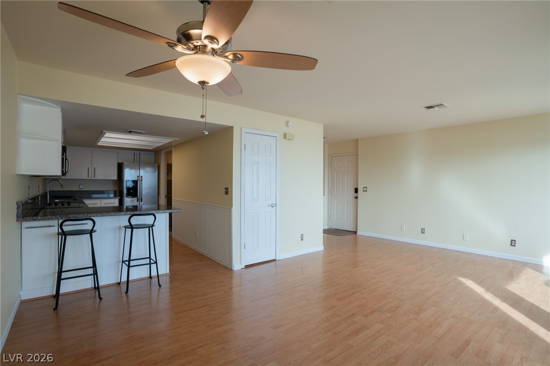 687 Marina Drive 32 Property Photo 8