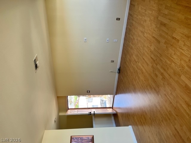 687 Marina Drive 32 Property Photo 10