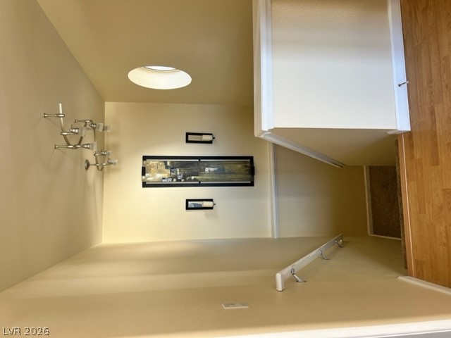 687 Marina Drive 32 Property Photo 11
