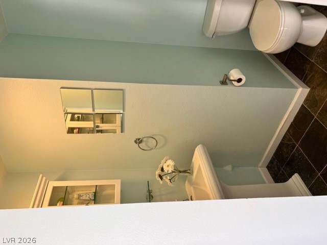 687 Marina Drive 32 Property Photo 12