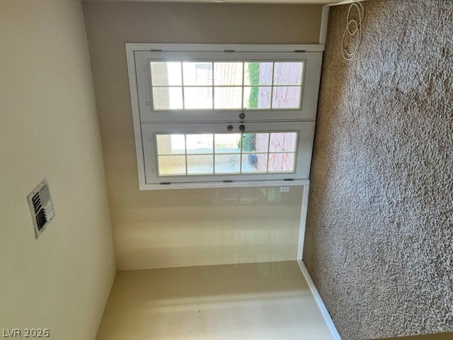 687 Marina Drive 32 Property Photo 13