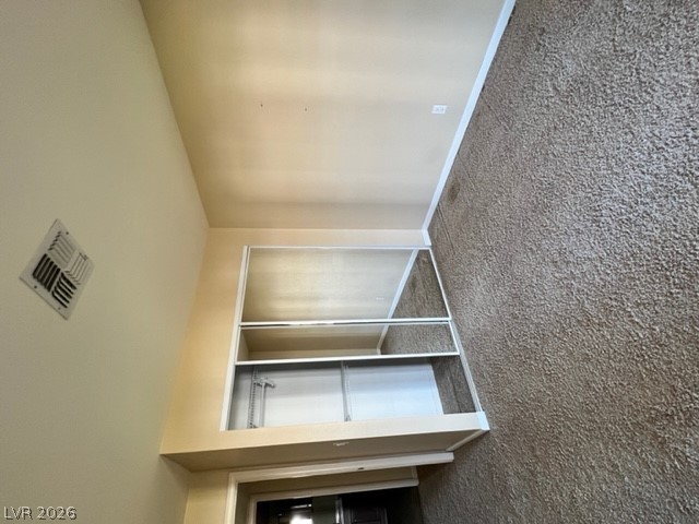 687 Marina Drive 32 Property Photo 14