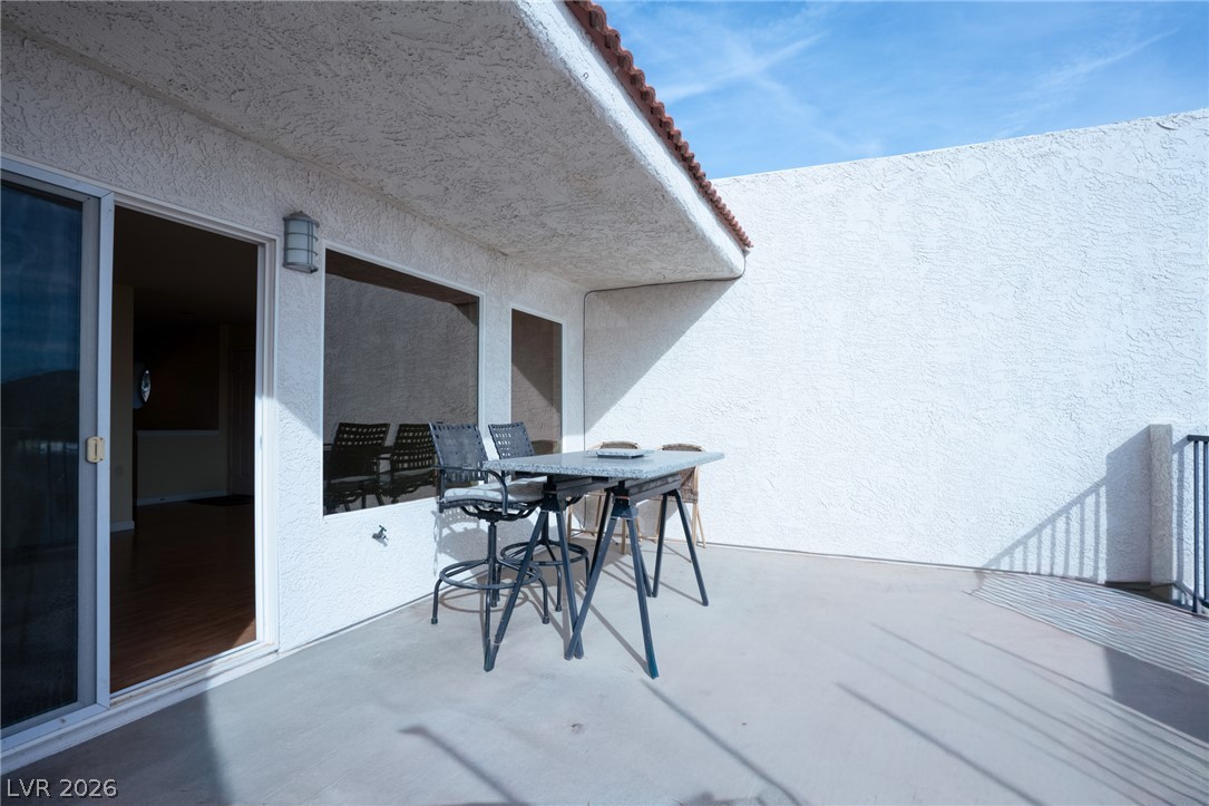 687 Marina Drive 32 Property Photo 15