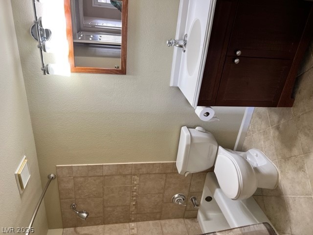 687 Marina Drive 32 Property Photo 16