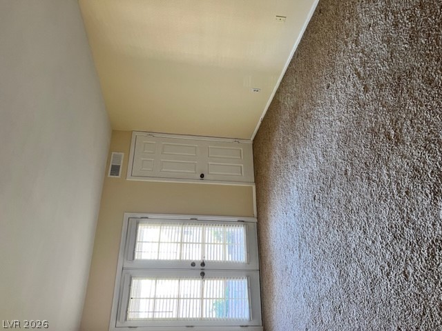 687 Marina Drive 32 Property Photo 17