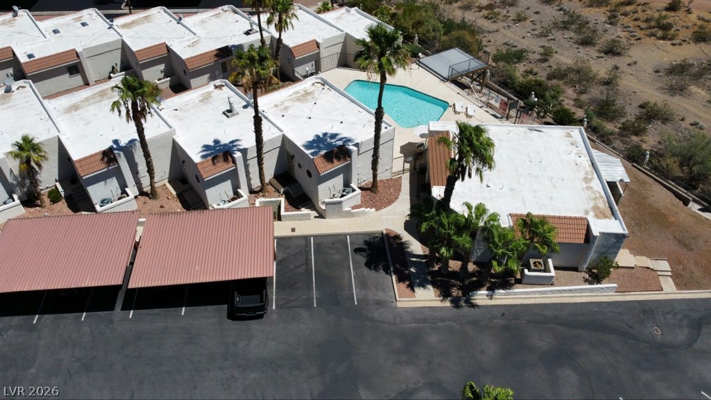 687 Marina Drive 32 Property Photo 18