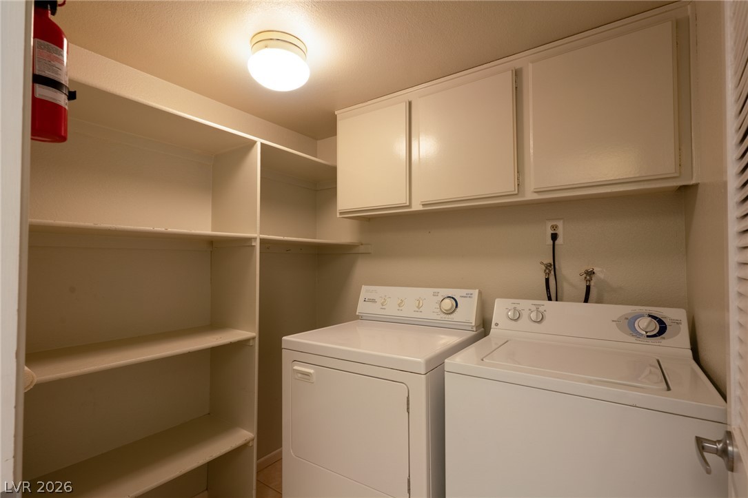 687 Marina Drive 32 Property Photo 19