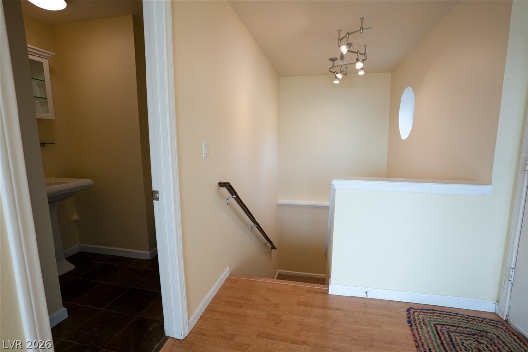 687 Marina Drive 32 Property Photo 20