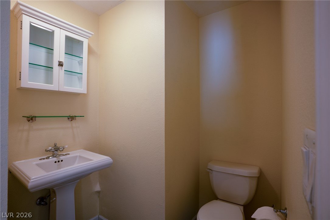 687 Marina Drive 32 Property Photo 21