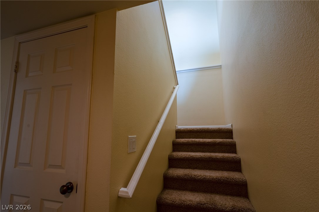 687 Marina Drive 32 Property Photo 22