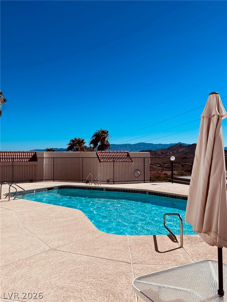 687 Marina Drive 32 Property Photo 23