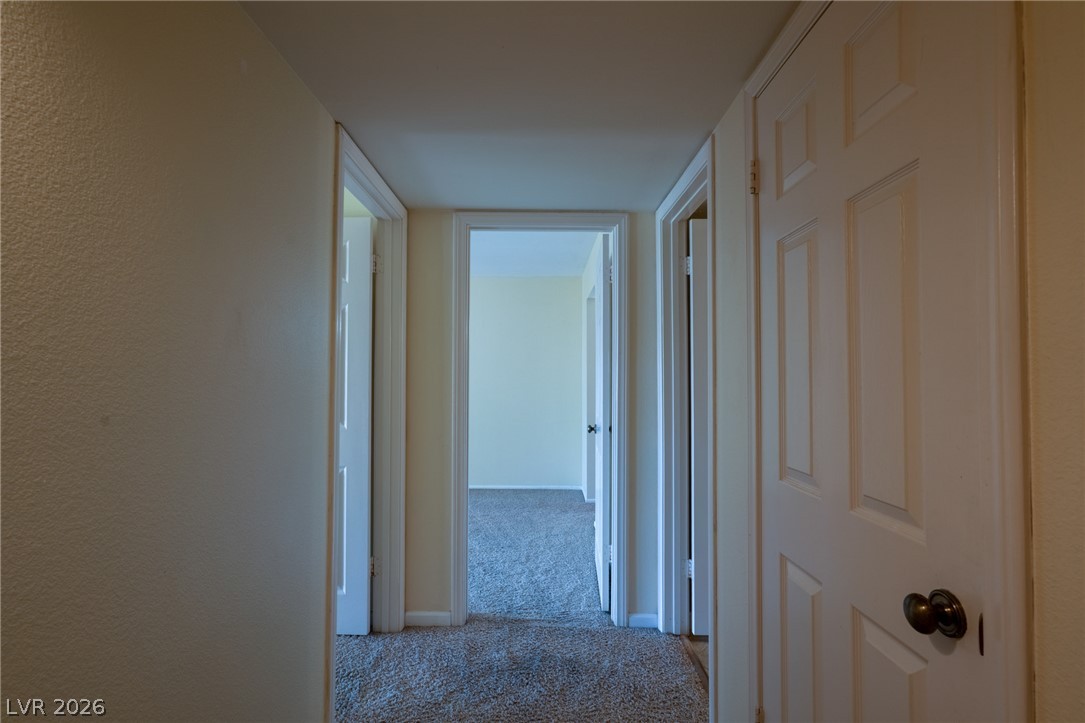 687 Marina Drive 32 Property Photo 23