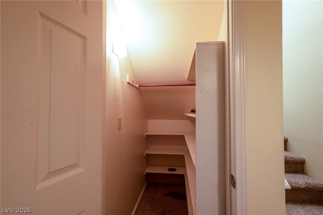 687 Marina Drive 32 Property Photo 24