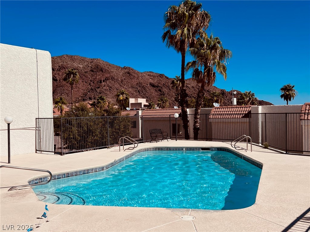 687 Marina Drive 32 Property Photo 25