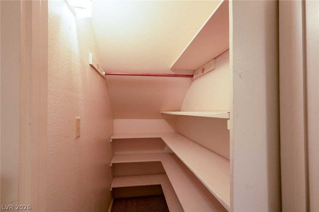 687 Marina Drive 32 Property Photo 25