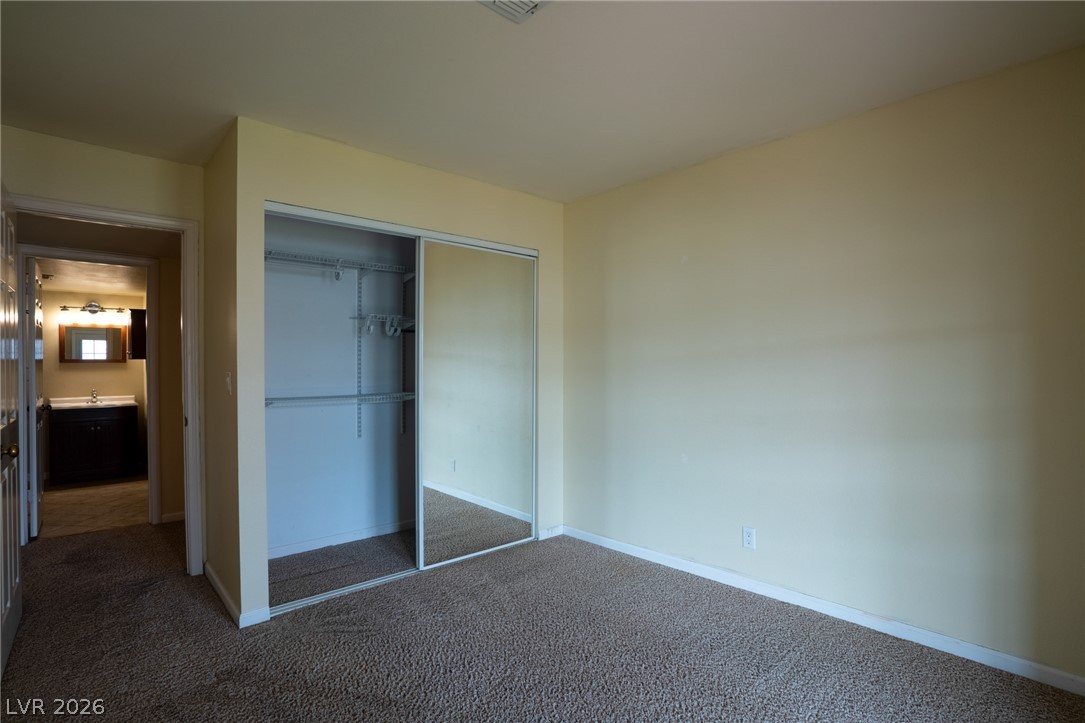 687 Marina Drive 32 Property Photo 26