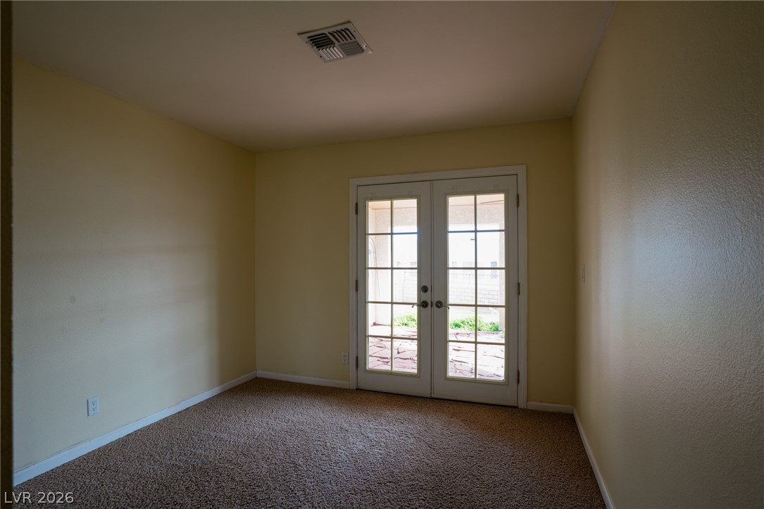 687 Marina Drive 32 Property Photo 27
