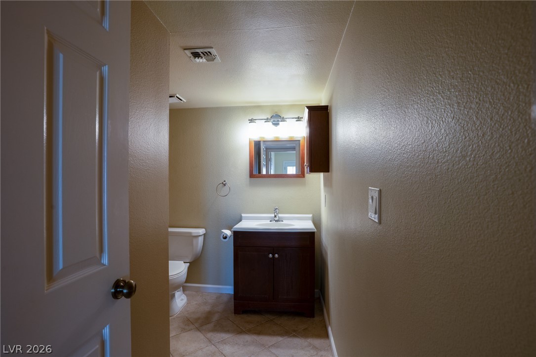 687 Marina Drive 32 Property Photo 28