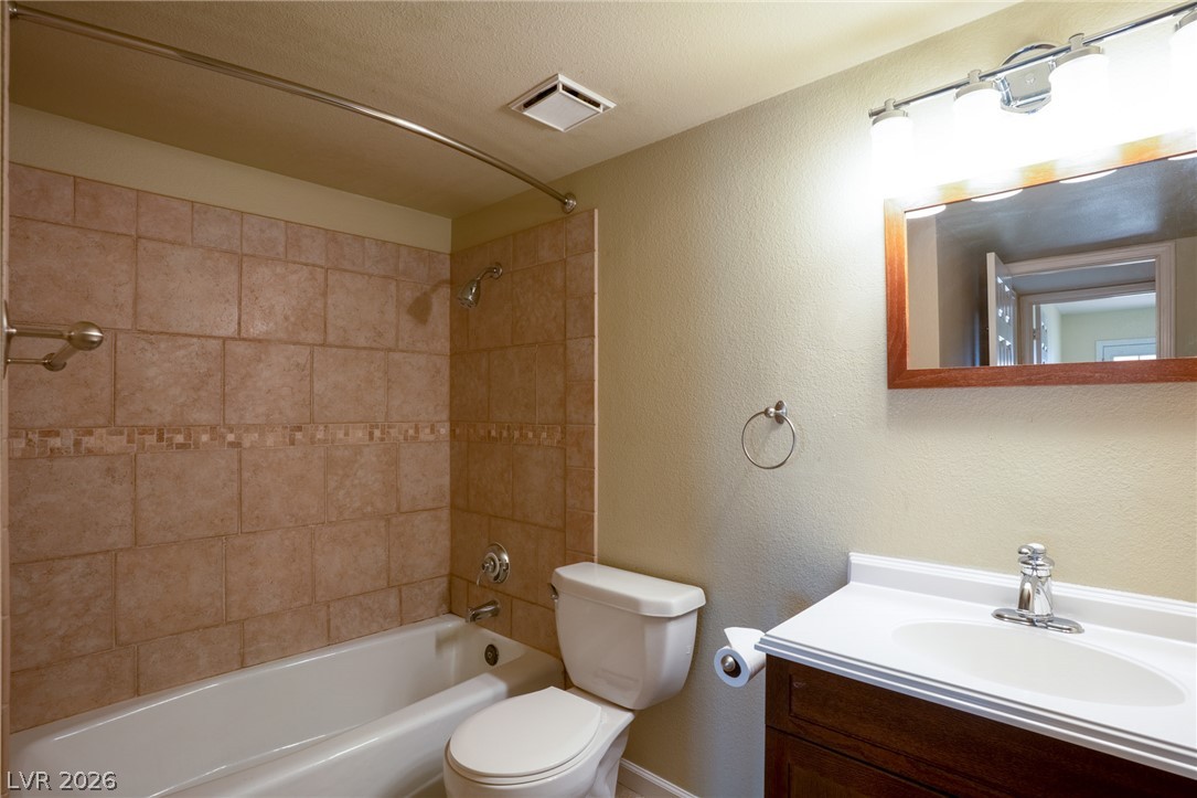 687 Marina Drive 32 Property Photo 29