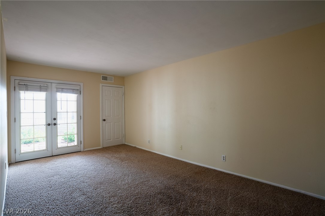 687 Marina Drive 32 Property Photo 30