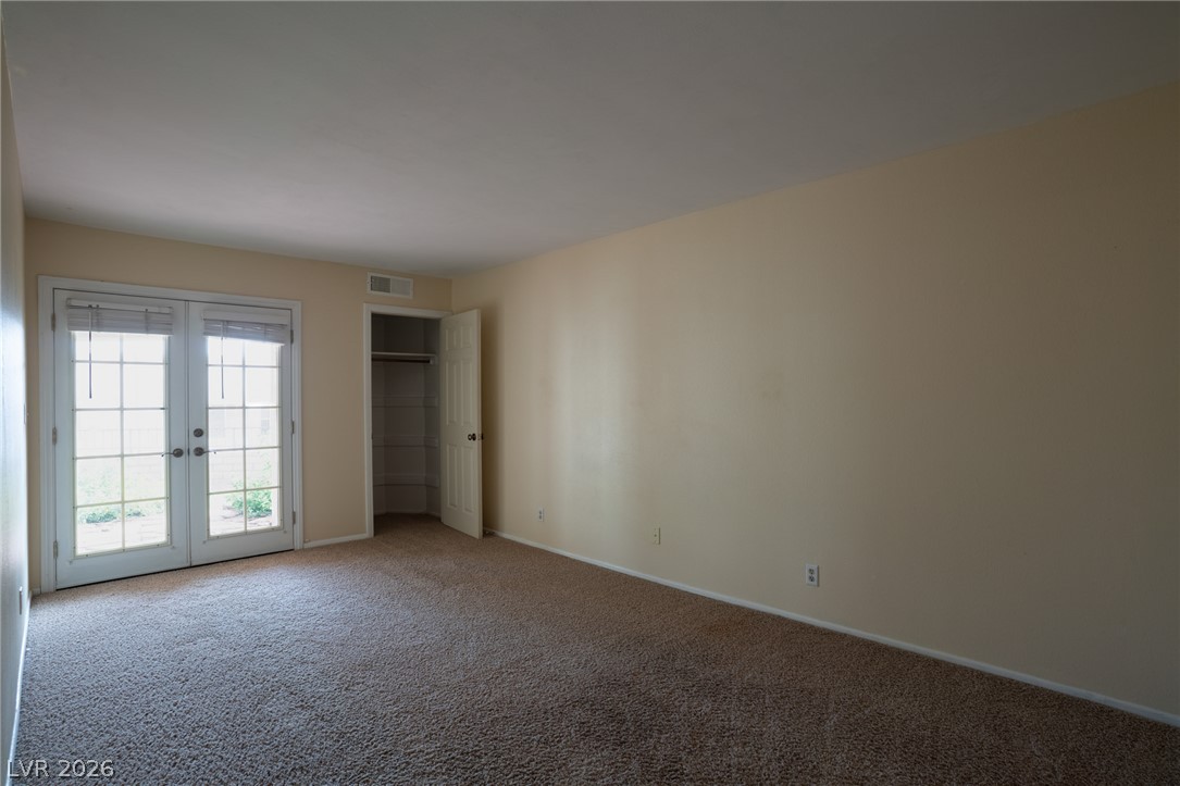 687 Marina Drive 32 Property Photo 31