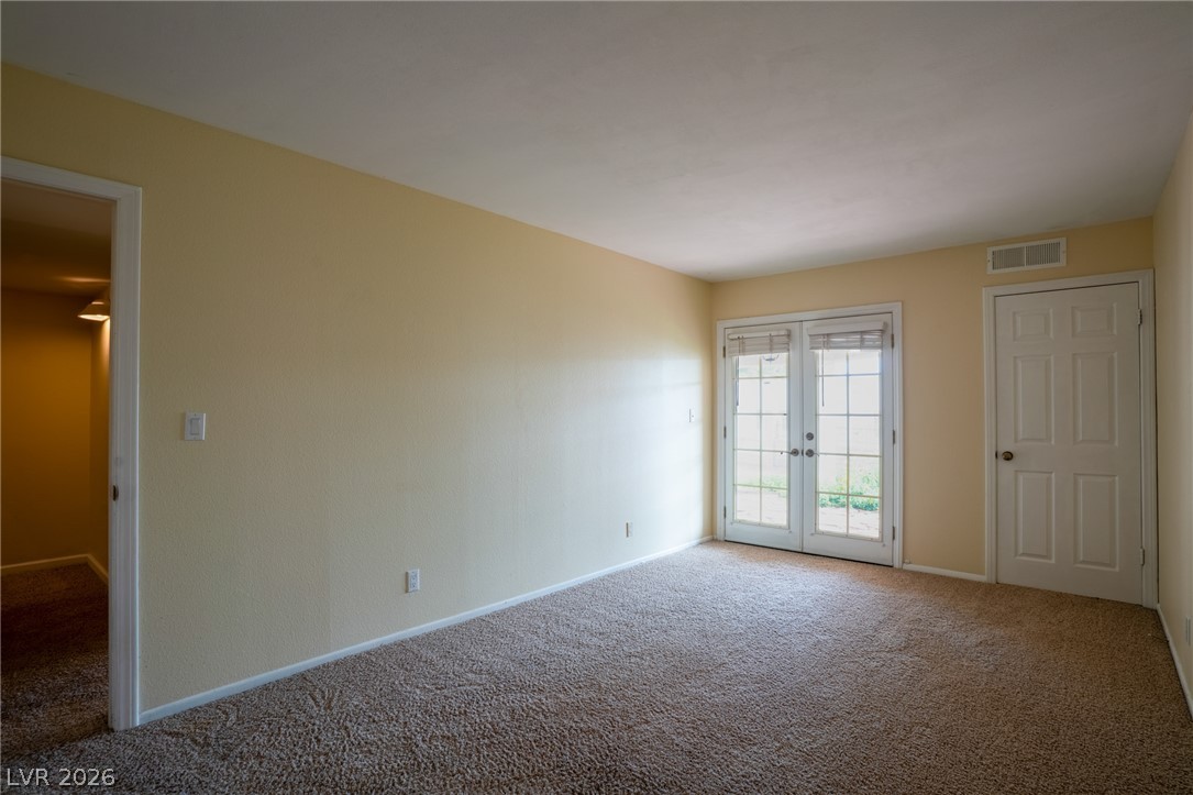 687 Marina Drive 32 Property Photo 32