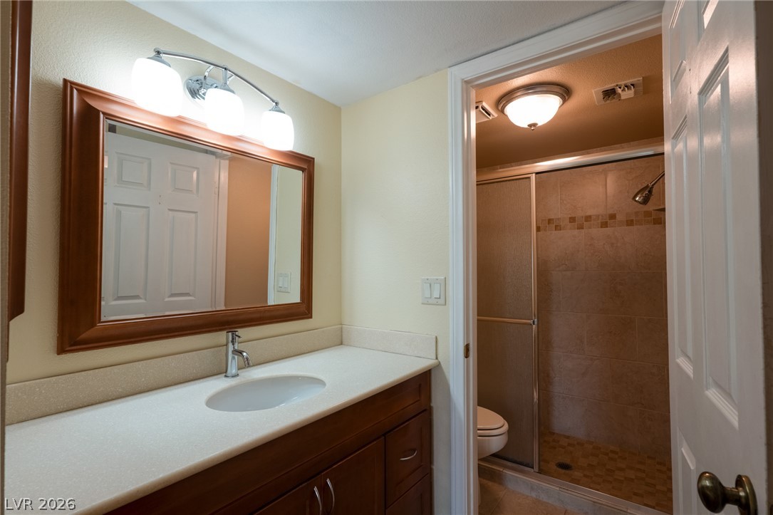 687 Marina Drive 32 Property Photo 33