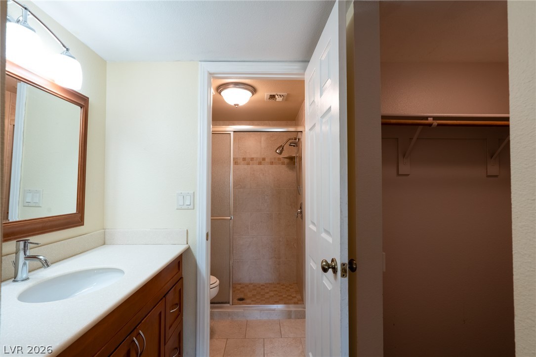 687 Marina Drive 32 Property Photo 34