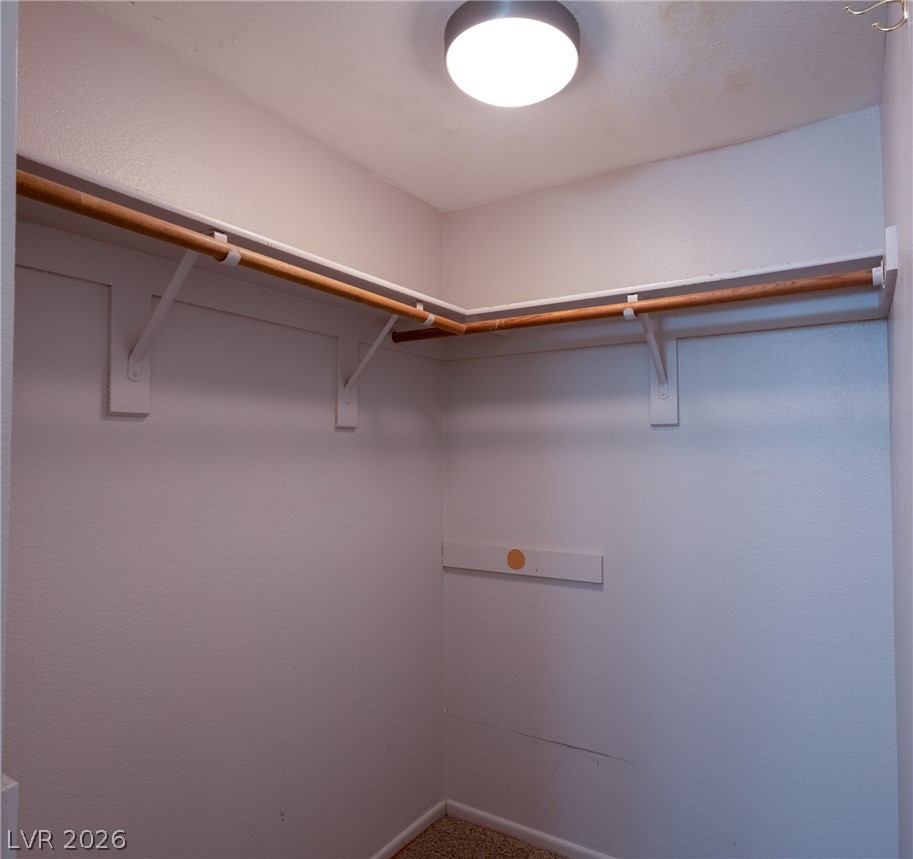 687 Marina Drive 32 Property Photo 35