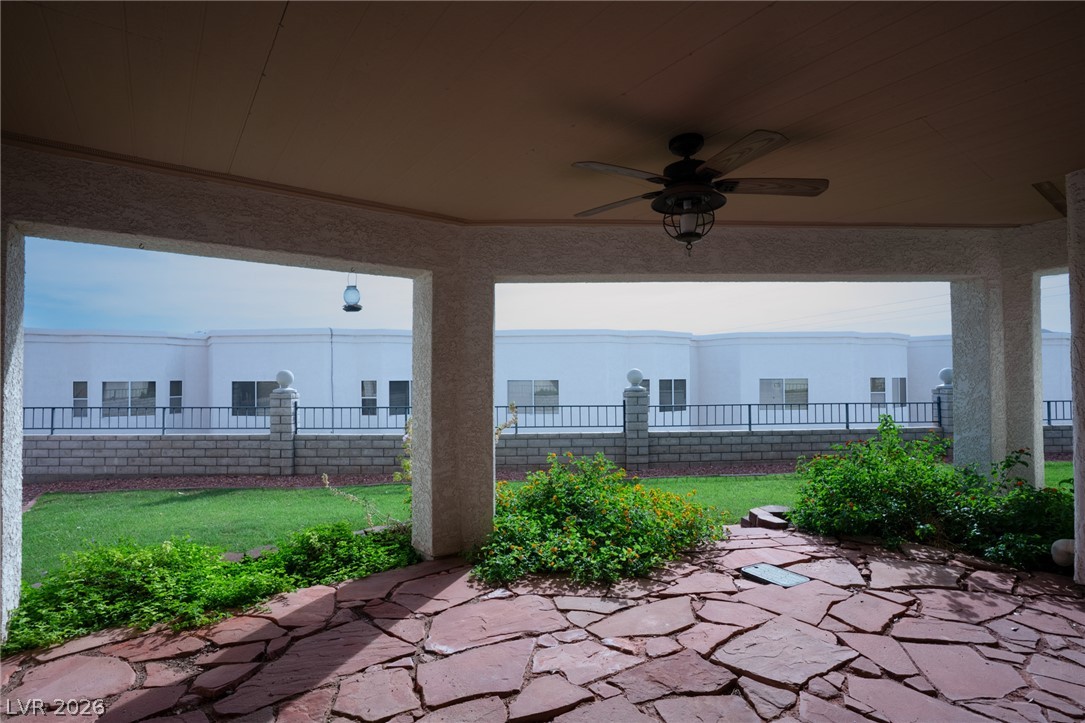 687 Marina Drive 32 Property Photo 36
