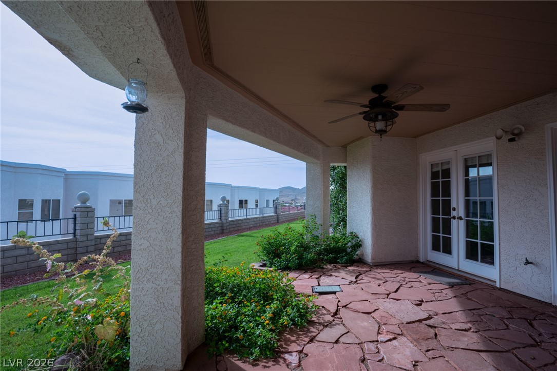 687 Marina Drive 32 Property Photo 37