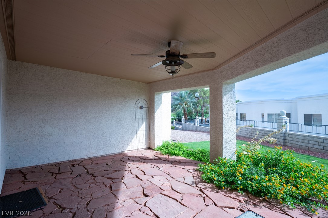 687 Marina Drive 32 Property Photo 38