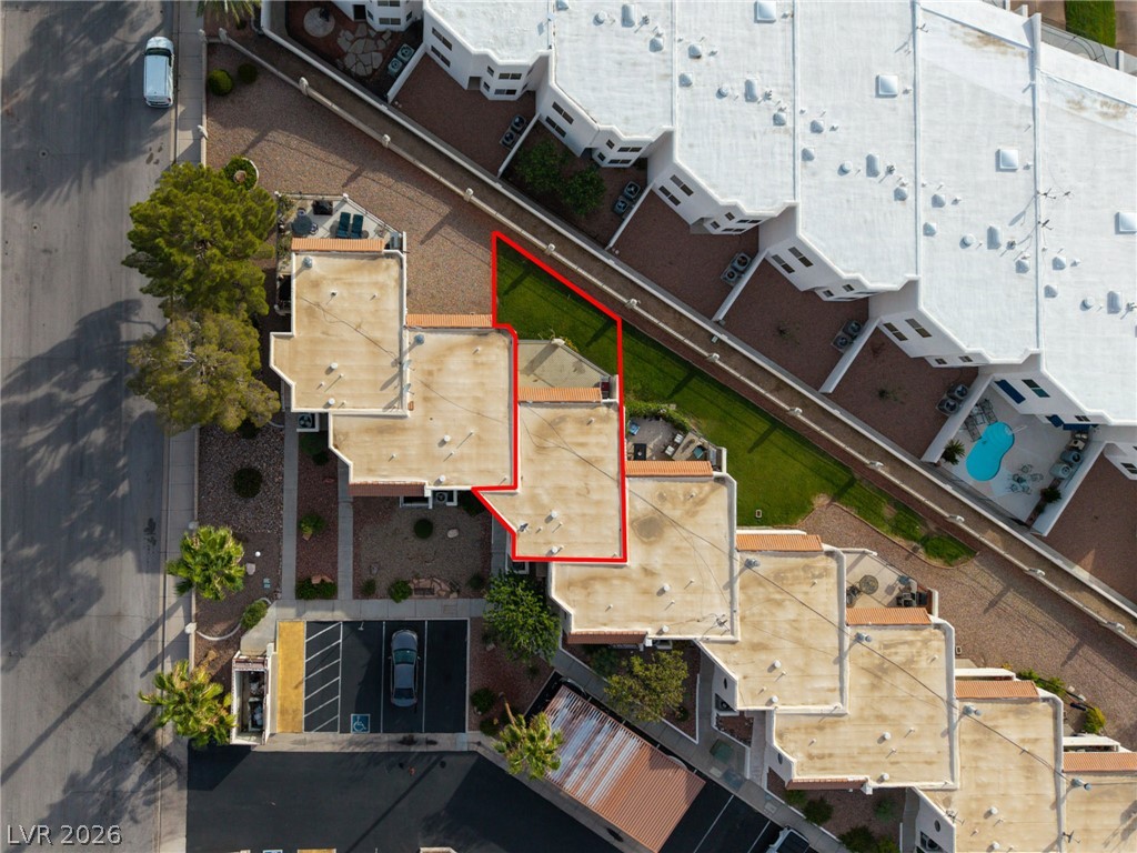 687 Marina Drive 32 Property Photo 40