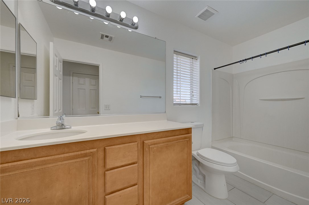 5672 Park City Avenue Property Photo 19