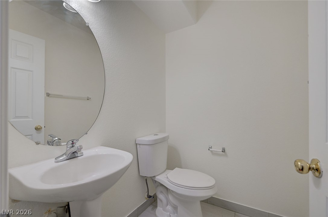5672 Park City Avenue Property Photo 25