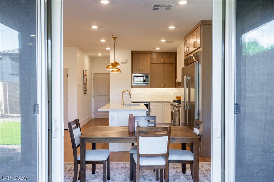 11552 Observation Point Avenue Property Photo 15