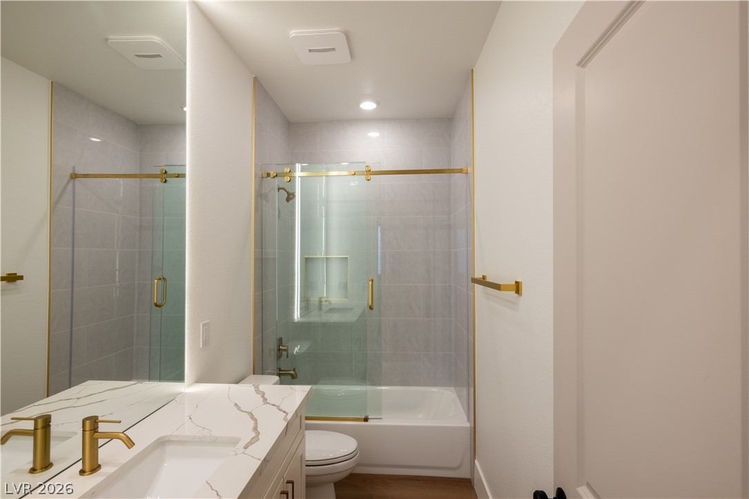 11552 Observation Point Avenue Property Photo 42