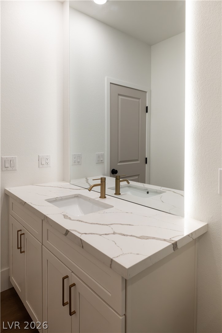 11552 Observation Point Avenue Property Photo 43