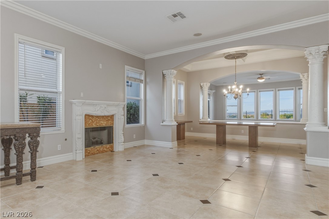 1212 Martini Drive Property Photo 13