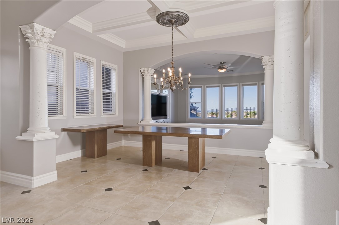 1212 Martini Drive Property Photo 14