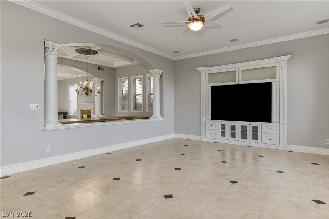 1212 Martini Drive Property Photo 15