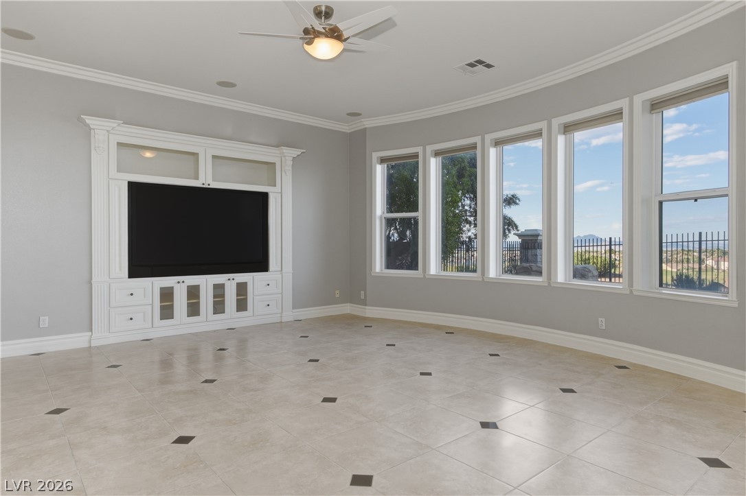 1212 Martini Drive Property Photo 16