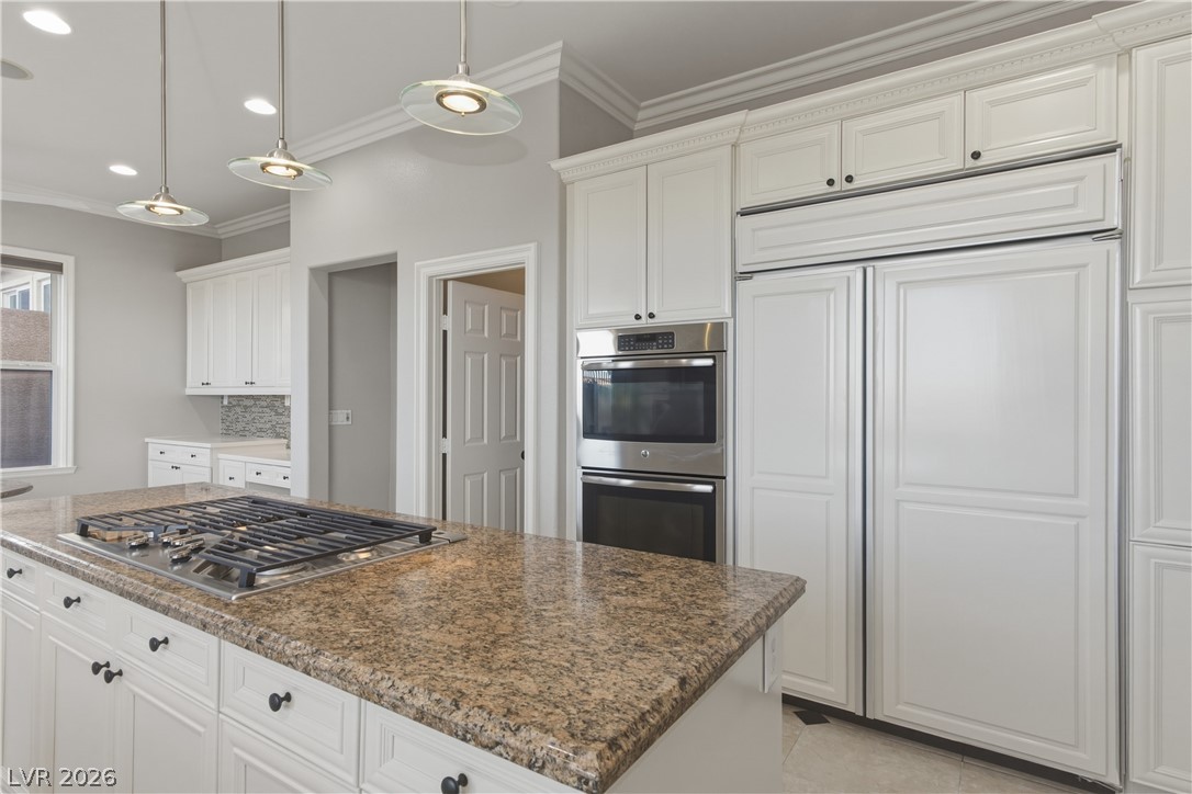 1212 Martini Drive Property Photo 19
