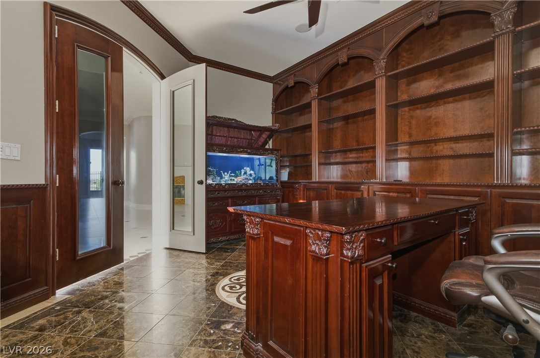 1212 Martini Drive Property Photo 24