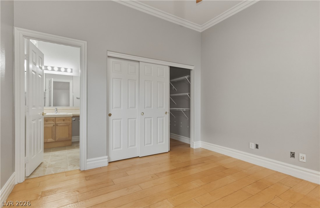 1212 Martini Drive Property Photo 26