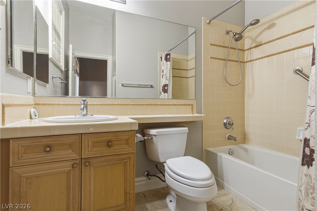 1212 Martini Drive Property Photo 28
